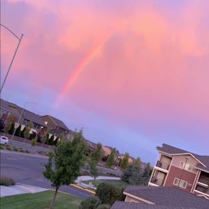 Meet your Posher, Kara